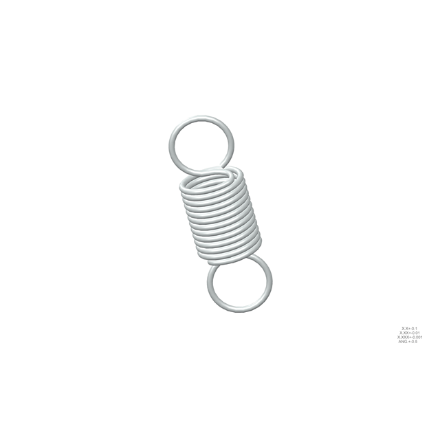 product Photo 81063SCS