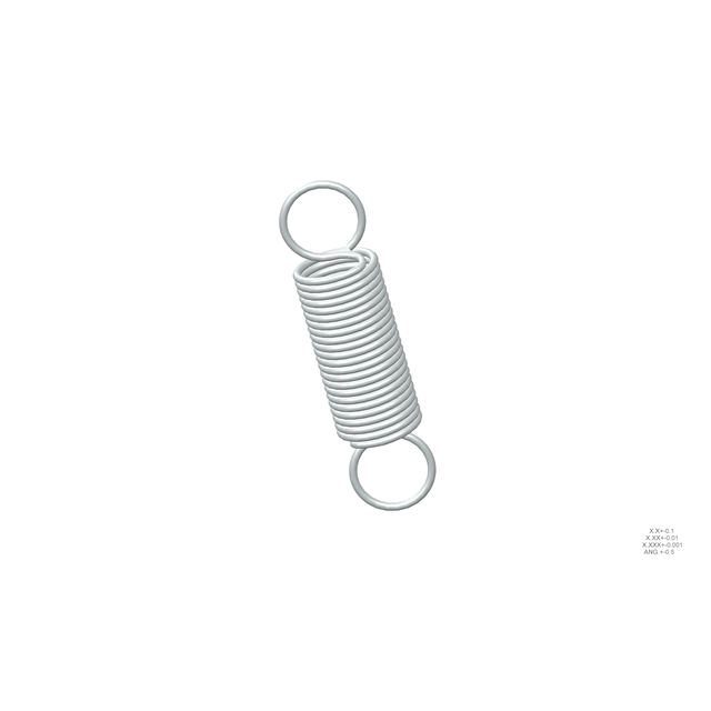 product Photo 81065SCS