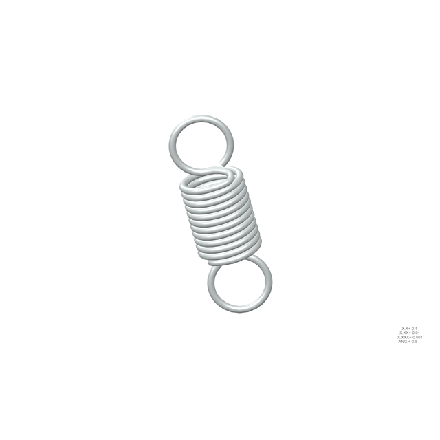 product Photo 81072SCS