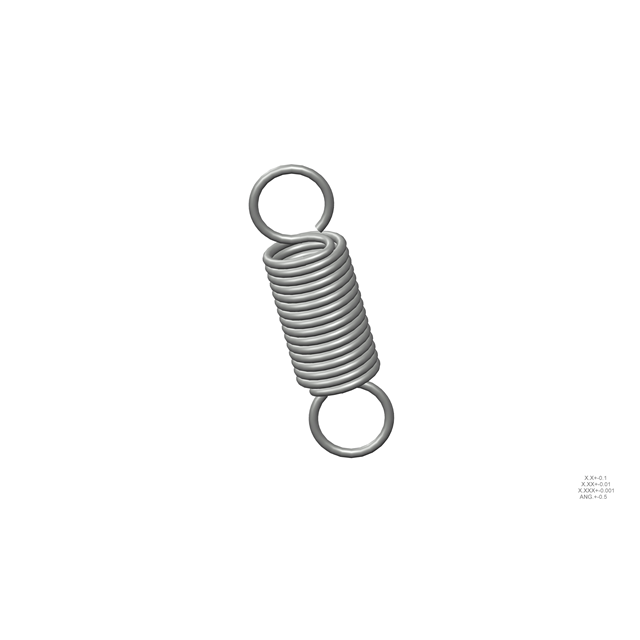 product Photo 81073CS