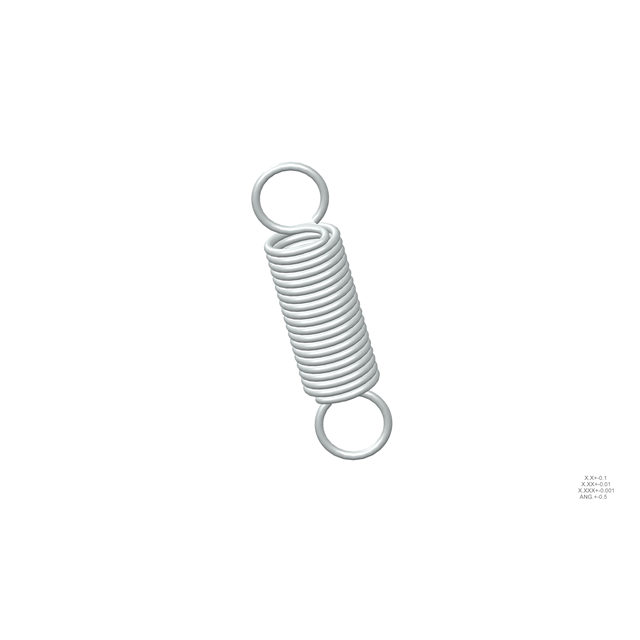 product Photo 81074SCS