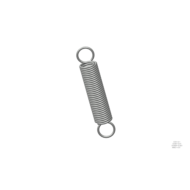product Photo 81077CS
