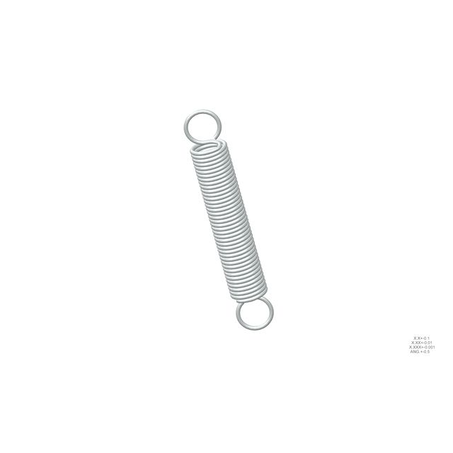 product Photo 81079SCS