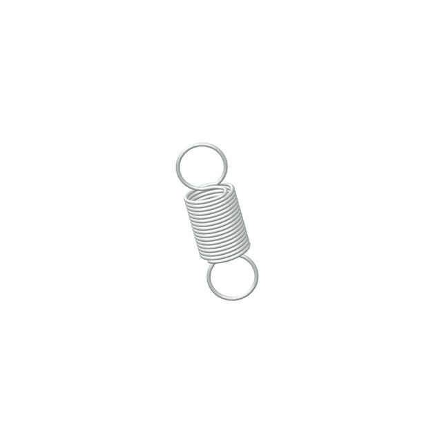 product Photo 81091SCS