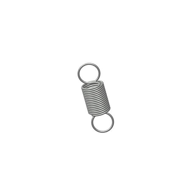 product Photo 81101CS