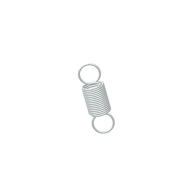 product Photo 81101SCS