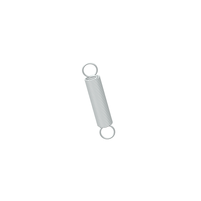 product Photo 81115SCS