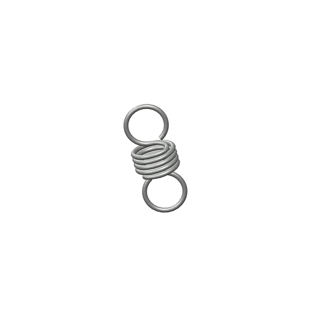 product Photo 81118CS