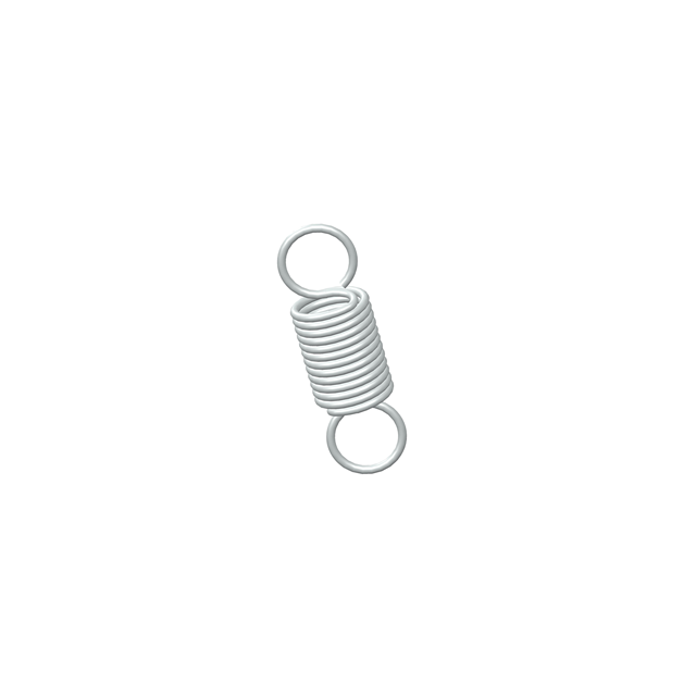product Photo 81121SCS