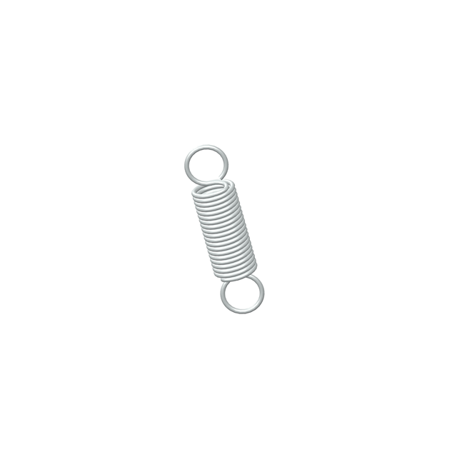 product Photo 81123SCS