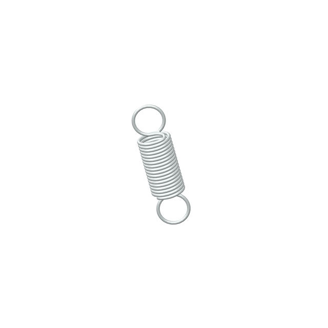 product Photo 81148SCS