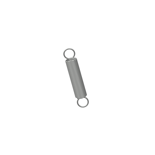 product Photo 81153CS