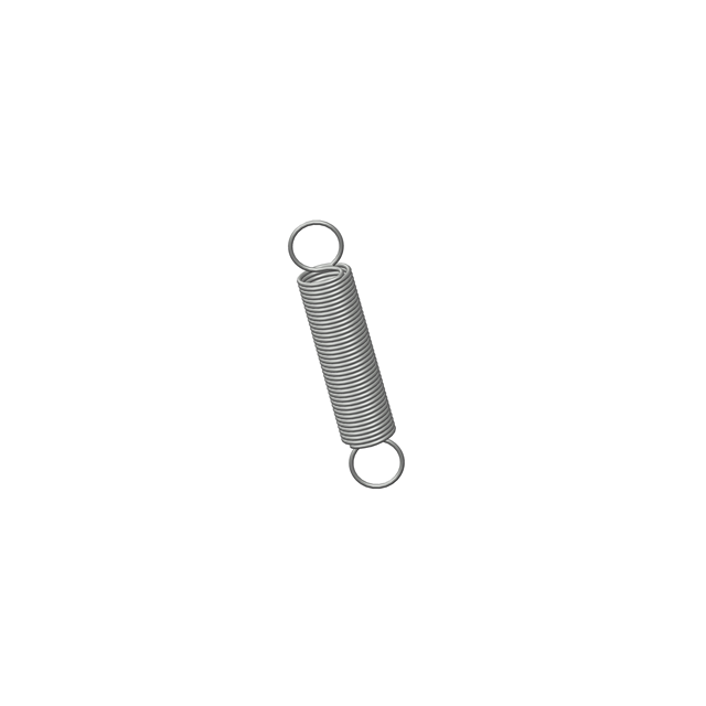 product Photo 81169CS
