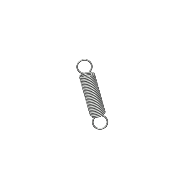 product Photo 81176CS