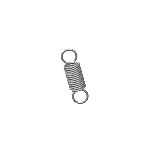 product Photo 81180CS
