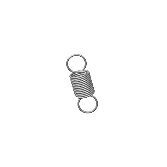 product Photo 81187CS