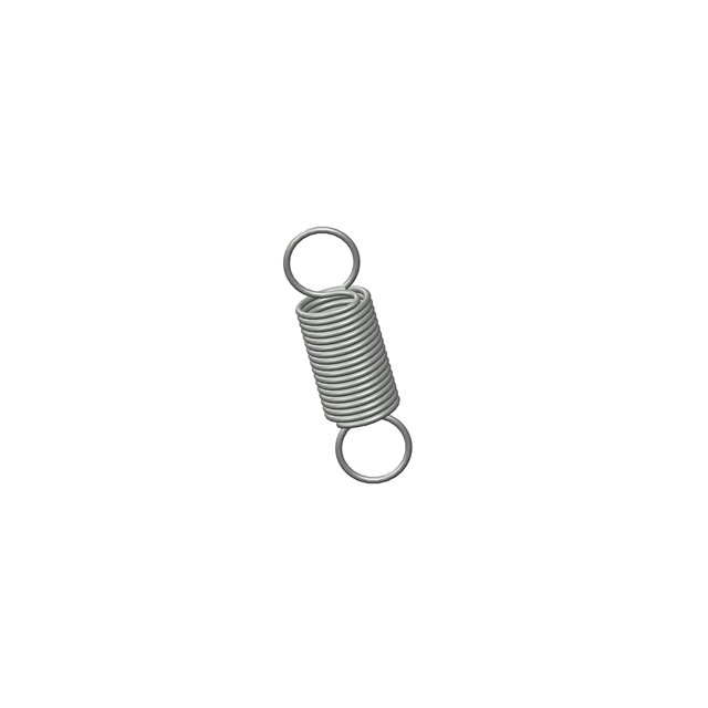 product Photo 81189CS