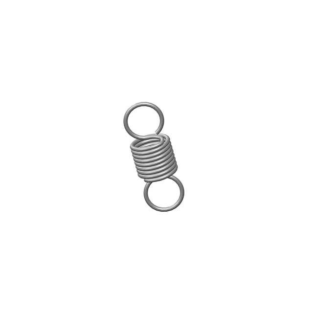 product Photo 81194CS