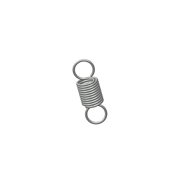 product Photo 81195CS