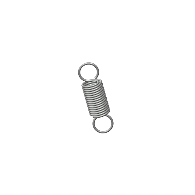 product Photo 81197CS