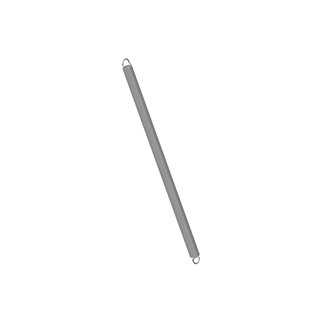 product Photo 85CS