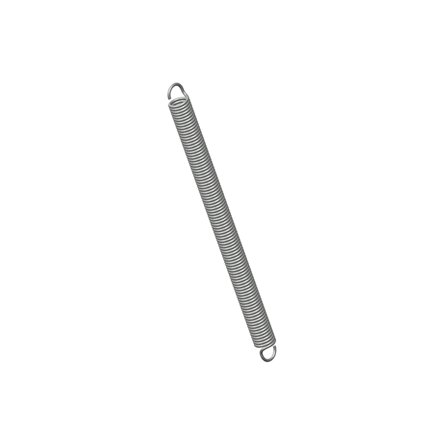 product Photo 86CS