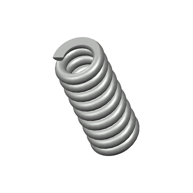 product Photo 885CS