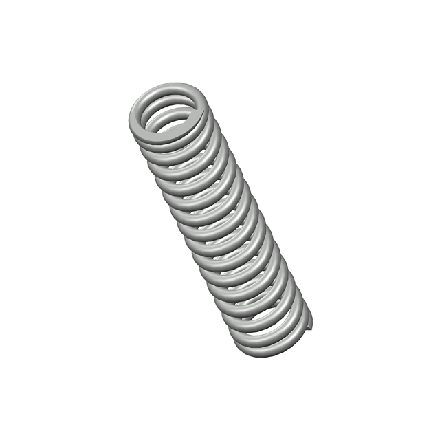 product Photo 8CS