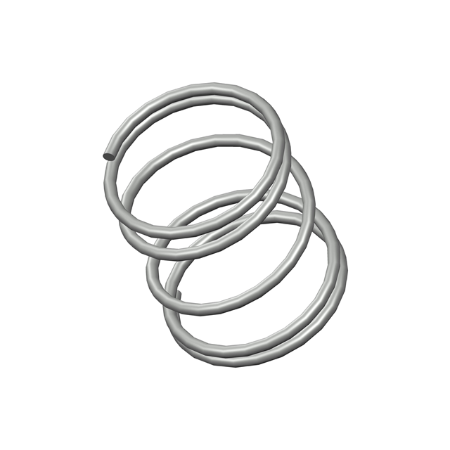 product Photo 918CS