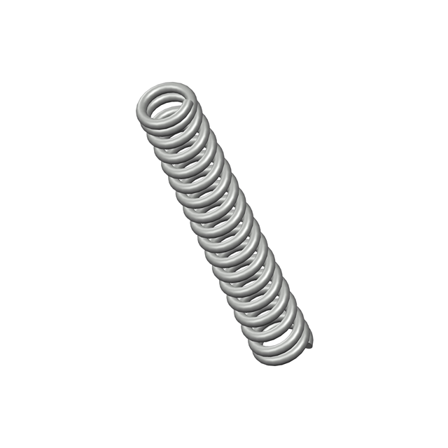 product Photo 937CS
