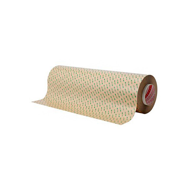 product Photo F9469PC 12"X60YD