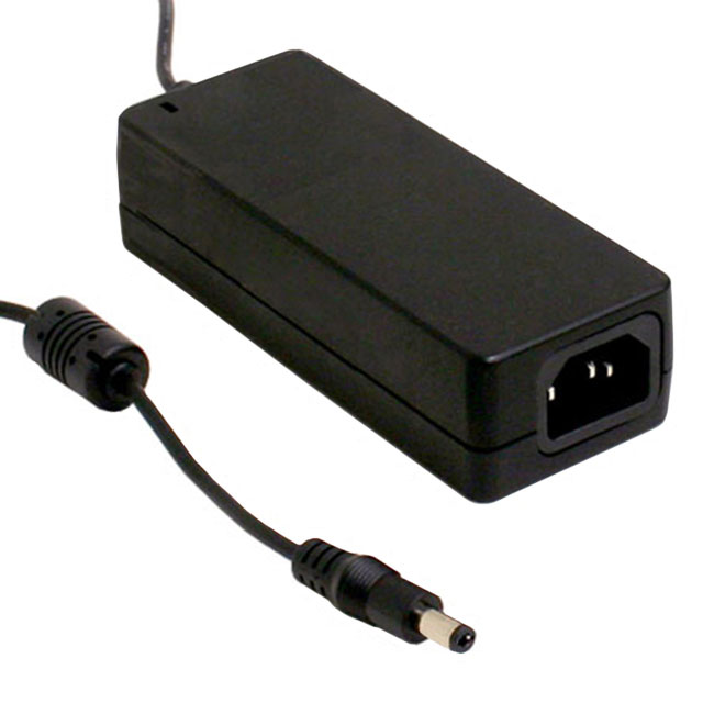 product Photo GST60A12-P1MR