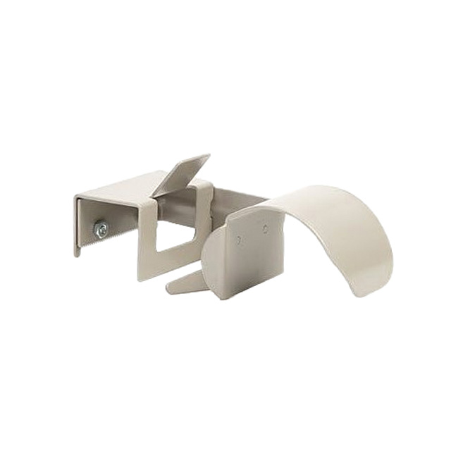 product Photo H128