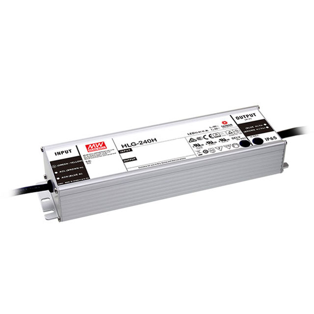 product Photo HLG-240H-54AB