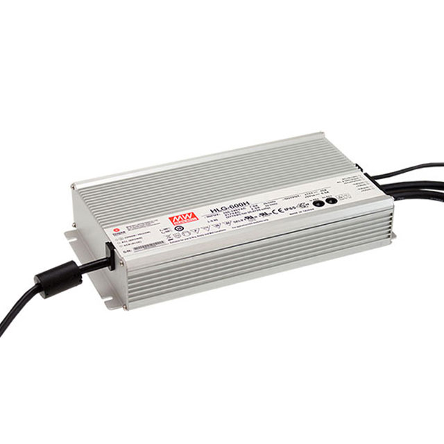 product Photo HLG-600H-15AB