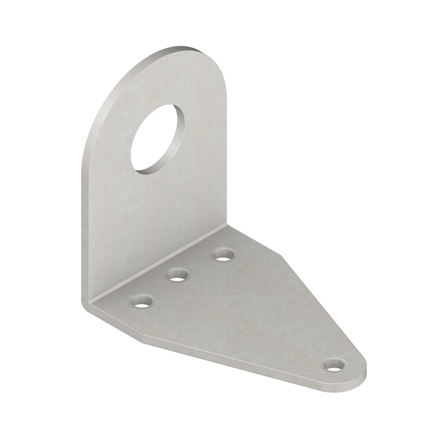 product Photo SSM-825