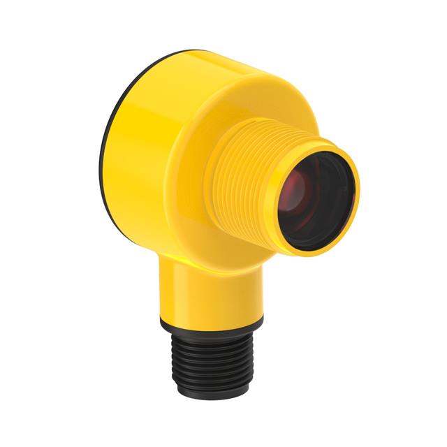 product Photo T18-2VPFF100IR-Q8