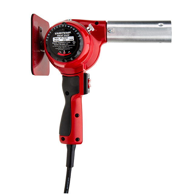 product Photo VT-752D-02