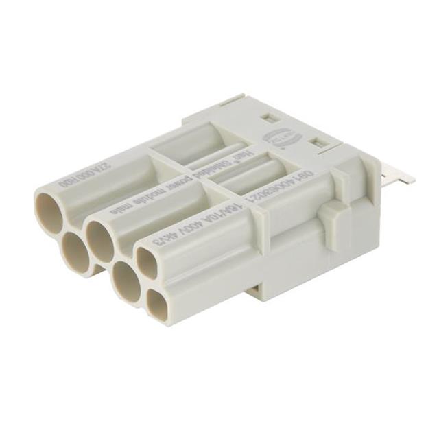 product Photo 09140063021