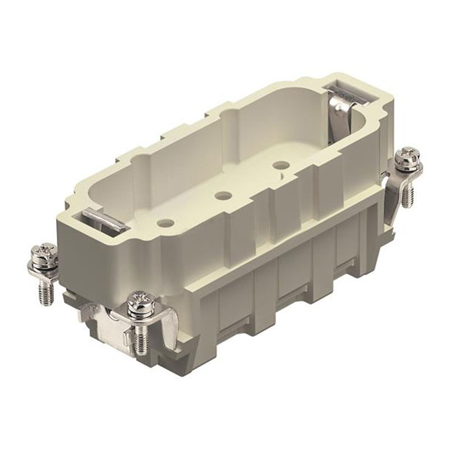 product Photo 09310063001