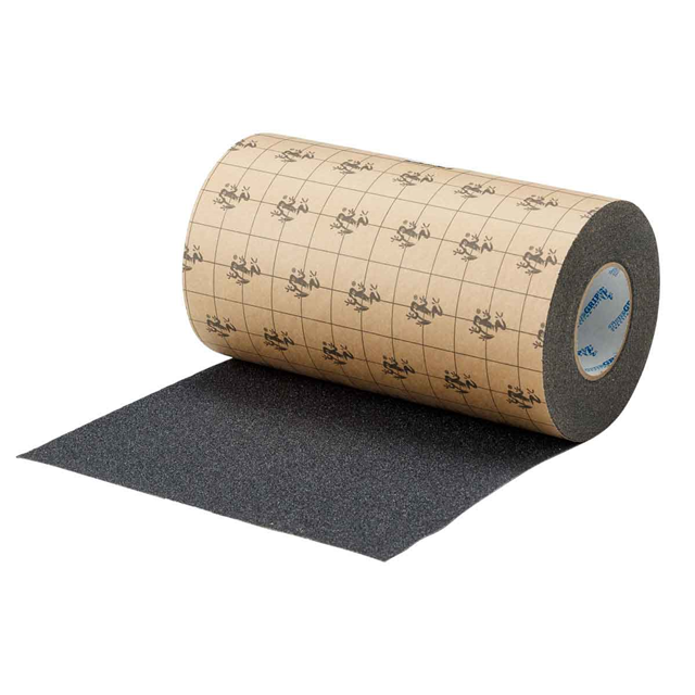product Photo 110017