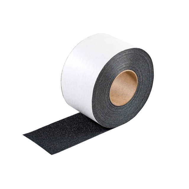 product Photo 110018