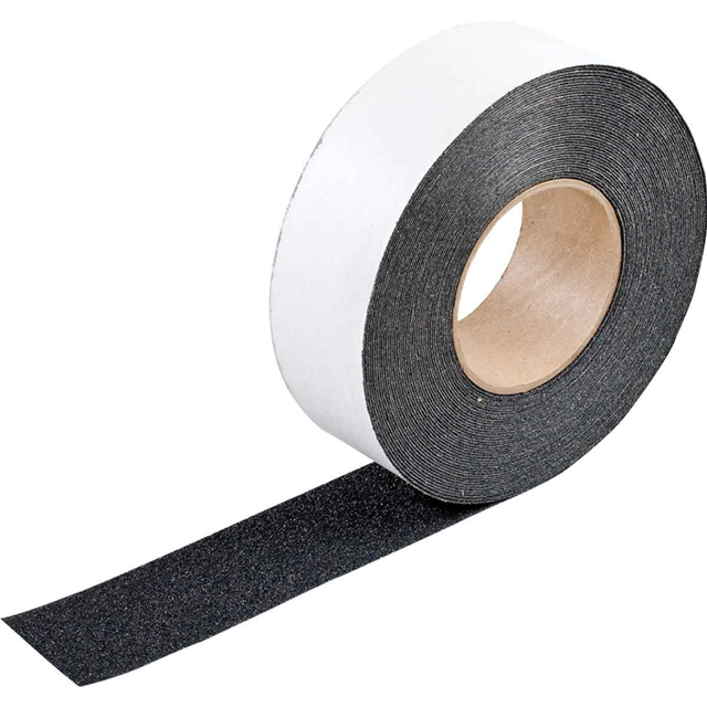 product Photo 110020