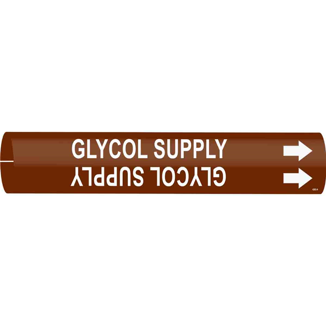 product Photo 4202-C