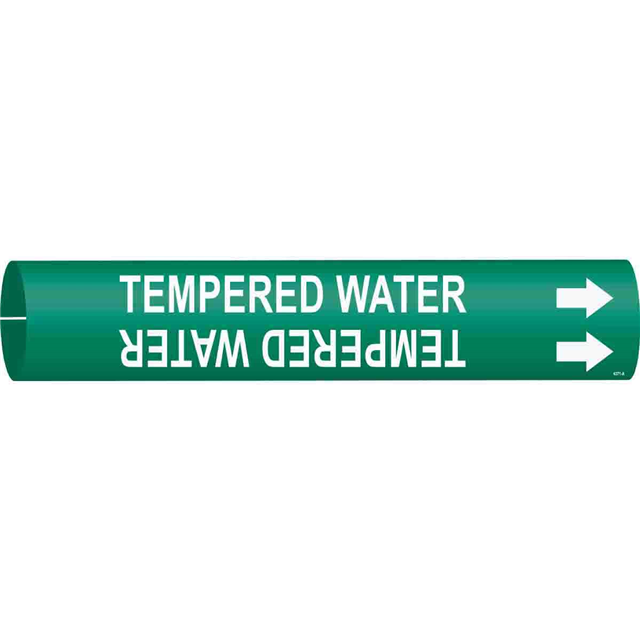 product Photo 4371-C