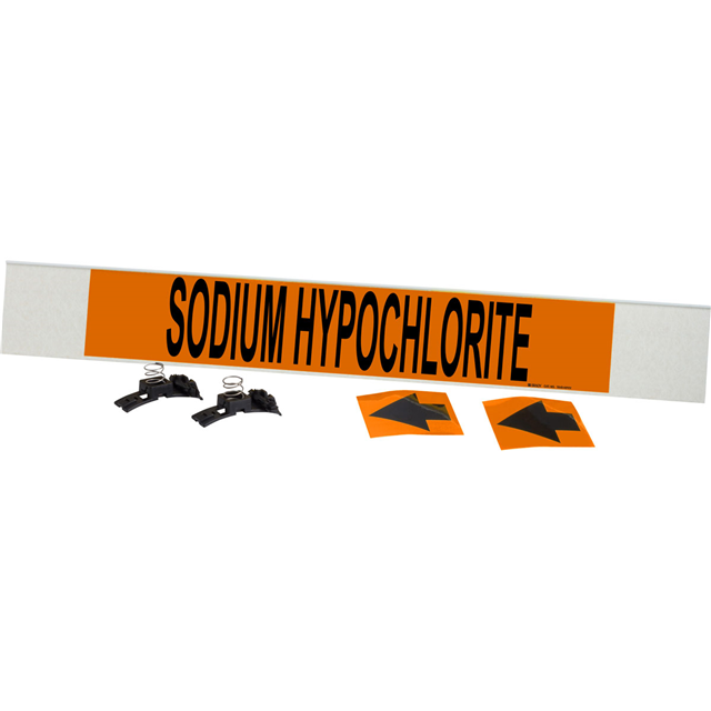 product Photo 5848-HPHV