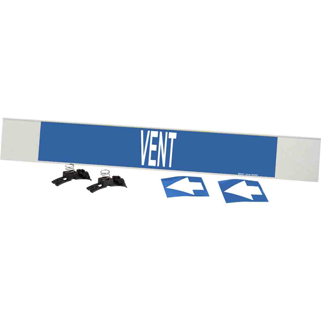 product Photo 5855-HPHV