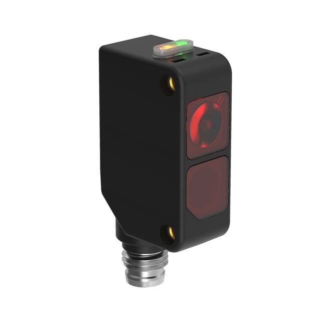 product Photo Q20ELQ7