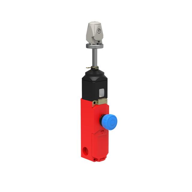 product Photo RP-LS42F-38LF