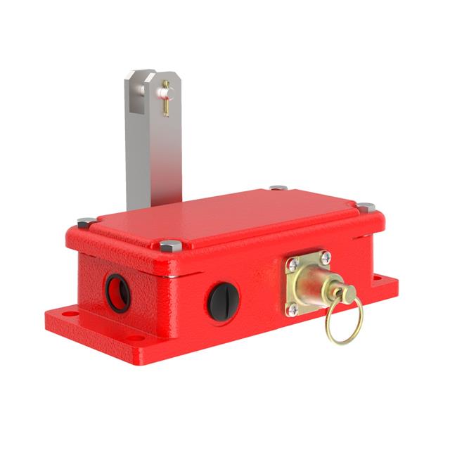 product Photo RP-QM90F-100L